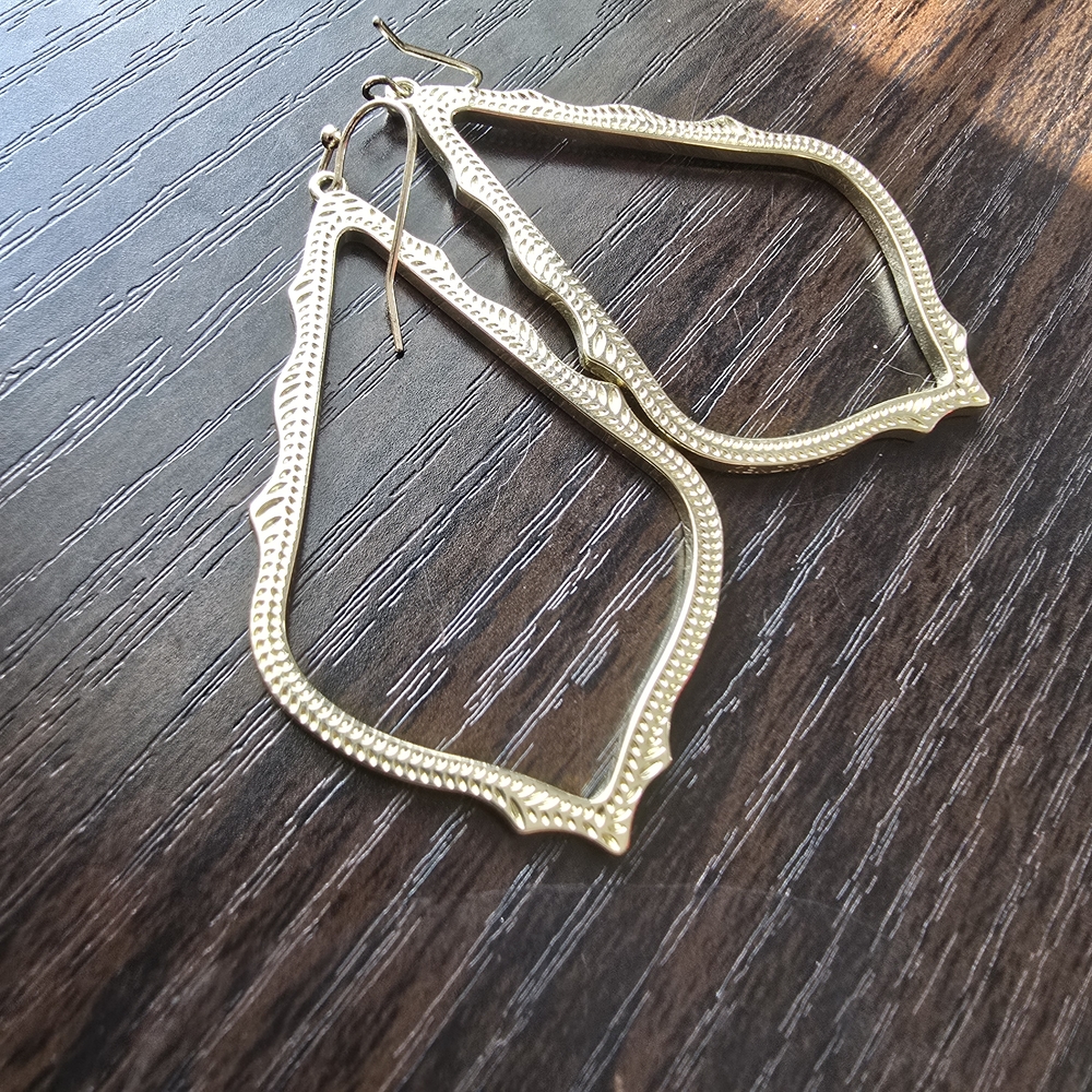 Kendra Scott Sophee Earrings